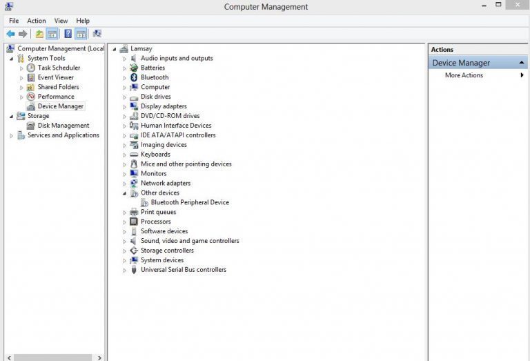 may tinh loi man hinh xanh chu trang