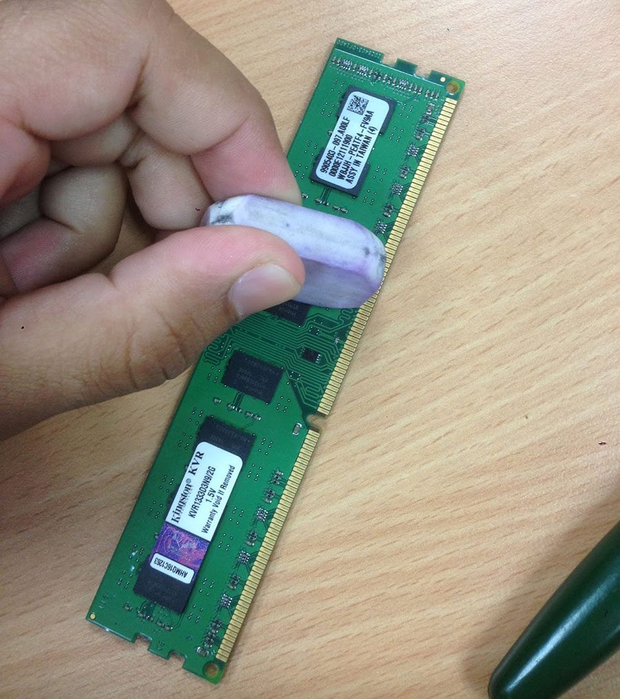 Sửa máy tính bàn, máy in tận nhà Phú Yên giá rẻ