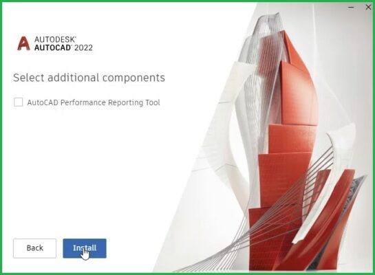 Sửa máy tính bàn, máy in tận nhà Phú Yên giá rẻ