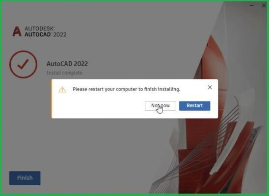 Sửa máy tính bàn, máy in tận nhà Phú Yên giá rẻ