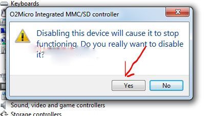 cach khac phuc loi may tinh bi treo do khi de che do sleep 4