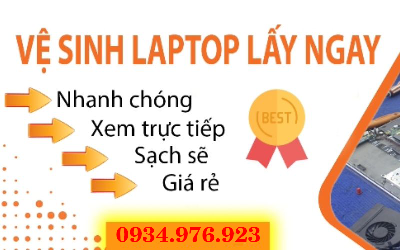 dich vu ve sinh laptop uy tin tai quan 9