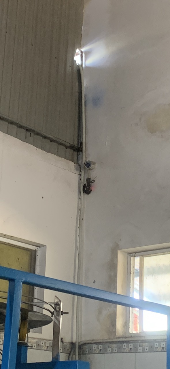 z4460231065556 33ad6a45085e557027d92ead1b7918c2