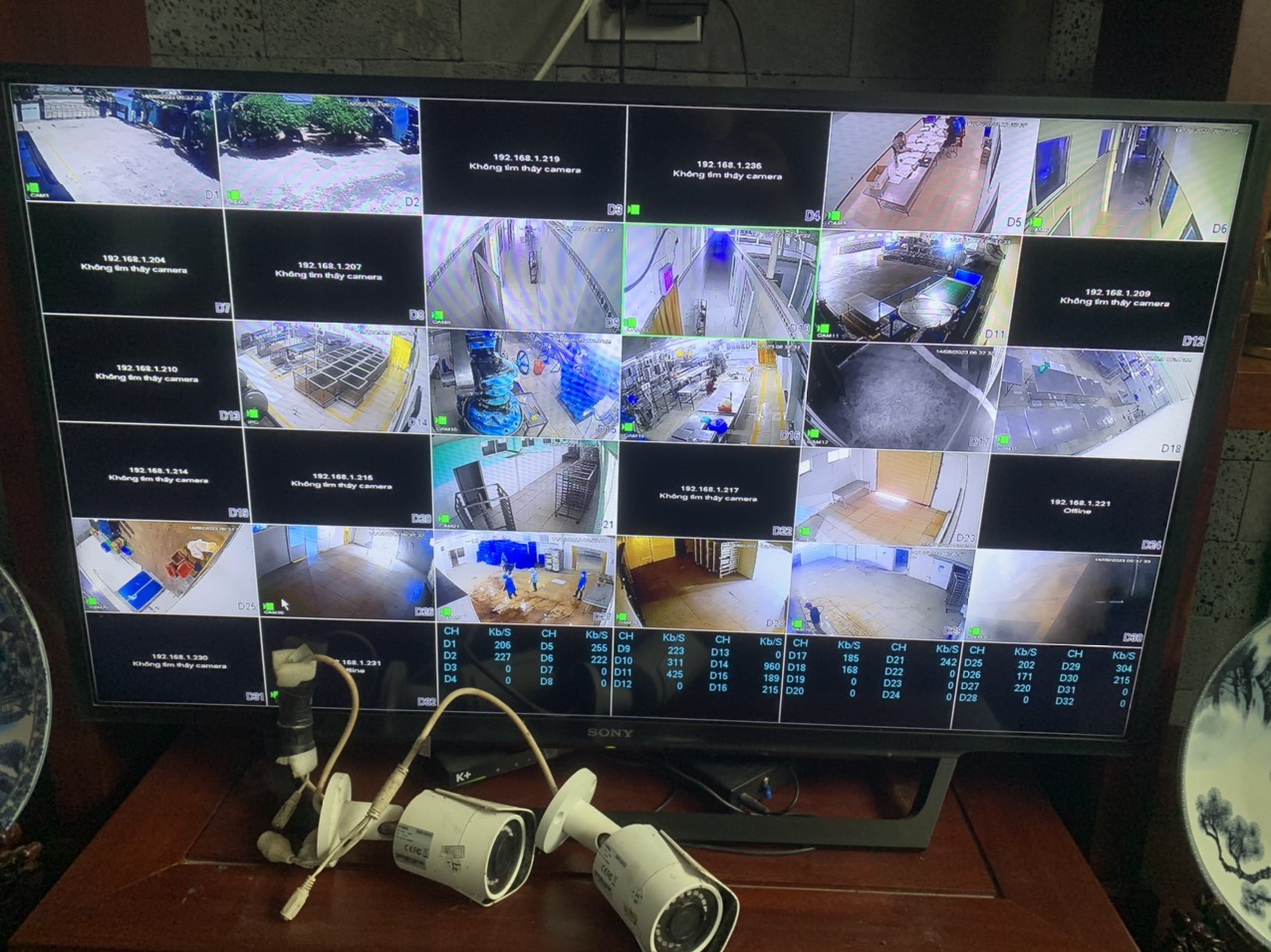 z4460231075540 918c7d727bf6eb4b73e58ae6615446f8